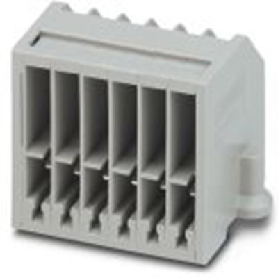 1080100 Phoenix Contact product image